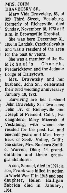 obit